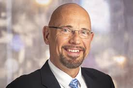 Armadale health service respects and acknowledges the whadjuk people as the traditional custodians of the land on which we work, and of elders past and present. Christian Rasmussen New Wa Health Support Services Cio David Banger Joins Infrastructure Nation Cio