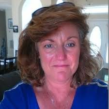 Captain Peter Harrison