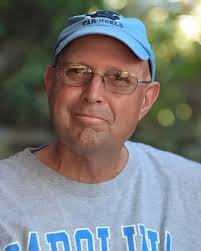 Obituary information for Timothy 'Tim' David Ingram