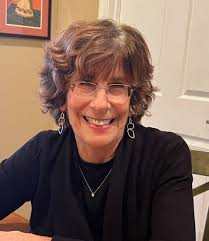 Open mic poetry with Mel Edden — Manor Mill