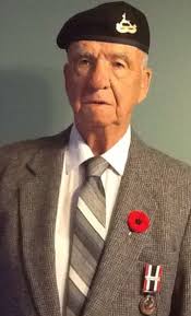 Wanda Prentice's Instagram, Twitter & Facebook