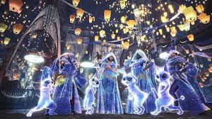 MHWアイスボーン】アステラ祭一覧｜やることまとめ【モンハンワールド】｜ゲームエイト