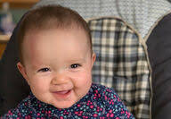 Indian Time Archives