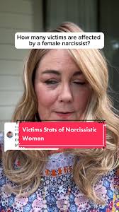 Replying to @timothycrowley1966 You asked for it! The statistics of v...