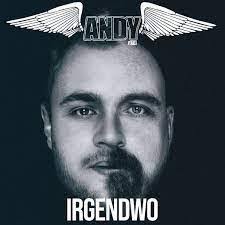 Andy Frei's Instagram, Twitter & Facebook