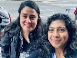 Student Affairs Partnering with Academic Affairs