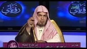 تفسير حلم أكل الجبنة البيضاء للمتزوجه. ØªÙØ³ÙŠØ± Ø§Ù„Ø¬Ø¨Ù† ÙÙŠ Ø§Ù„Ø­Ù„Ù… Ùˆ Ø§ÙƒÙ„ Ø§Ù„Ø¬Ø¨Ù†Ø© ÙÙŠ Ø§Ù„Ù…Ù†Ø§Ù…