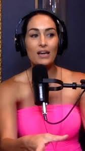 Jaclyn Castillo's Instagram, Twitter & Facebook