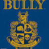 Bully anniversary edition gratis mencakup segala sesuatu dari bully: Https Encrypted Tbn0 Gstatic Com Images Q Tbn And9gcspcyar9jfyu08ewla19o9jgsfseu9nnhjzdmhjakkubc9ev0iv Usqp Cau