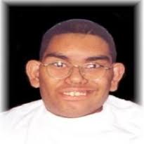 Obituary of Angel Pedroza