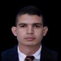 100+ "Steven Andrés" profiles