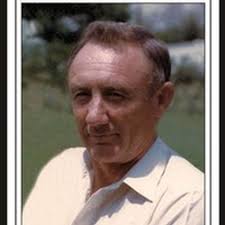 William C "Dub" Barnes Obituary June 8, 2016