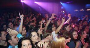 De catalina sevastre în monden 5 mar 2009. Unde Mergem In Weekend Arhiva Pressalert Ro