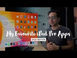 (2 per category) moleskine journey, airmail, dropbox, evernote, notability top 10 best ipad pro games to get started with 2020. My Favourite Ipad Pro Apps 2020 Youtube
