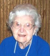 Obituary of Josephine G. Crisafi