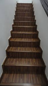 We did not find results for: Laminate Flooring Lagos Nigeria Mevdesigns