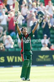 Mohammad ashraful's brilliant 100 laid the foundations for. Mohammad Ashraful Celebrates Photo Cricket Posters Bangladesh