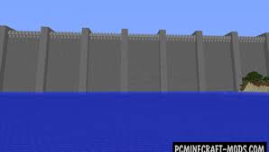 It's time that chocolate quest was repoured.* for those of you going what's a chocolate quest? first of all, you haven't lived yet. Chocolate Quest Repoured Adv Mod For Minecraft 1 12 2 Pc Java Mods