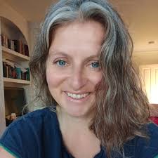 Superstition and Cavalier Crystal are my confirmed entries for Badminton.  Both have had a smooth preparation, whilst annoyingly Annaghmore Valoner  has missed some fitness work. It's a big disappointment not to have