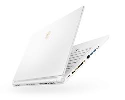 Graphic artists always try to look for hybrid touch screen laptops that on pairing with an efficient, powerful graphic pen can give accuracy and perfection. Best Laptops For Graphic Design