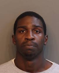 Police: Second suspect arrested in Chattanooga shooting death