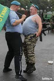 Видеоролики из обзора от вани ванина. Den Vdv 2011 55 Foto
