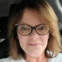 80+ "Robin Rich" profiles