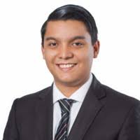 100+ "Daniel Campoverde" profiles