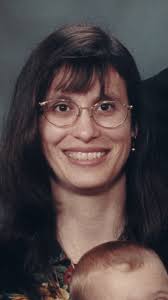 25-year-old Deborah Deann Poe was working the overnight shift at an Orlando  convenience store