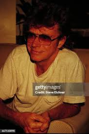 168 Steve Edmunds Stock Photos, High-Res Pictures, and Images