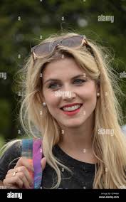 Matt appleton hi-res stock photography and images