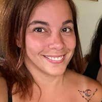 Back to You (Lenny's Bartenders, #3) by Katy Michele