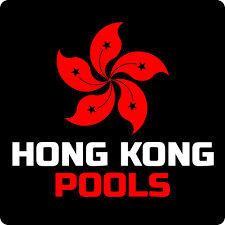This is nekopoi history !!! Hongkongpools Apk 1 0 Download Free Apk From Apksum