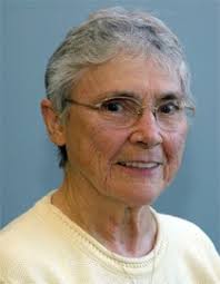 Hallowell & James Obituaries