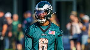 27 aug 27, 2021 the giants will again be without saquon barkley as the preseason comes to a close. Nfl Roundup Latest League News From Monday Aug 16