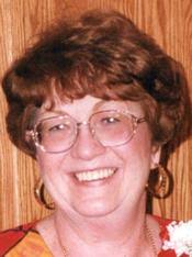 Delores J. Mish