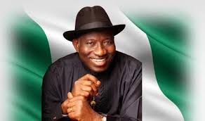 Image result for jonathan