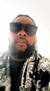 Sylvester Montgomery