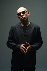 Senarai tawaran biasiswa dan scholarship di malaysia 2017/2018. The 6 Malaysian Hip Hop Crews You Need To Know