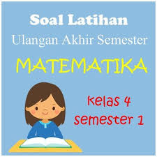 Check spelling or type a new query. Soal Transformasi Geometri Kelas 11 Cara Golden