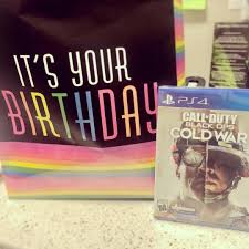 Trinity compassionate care centers , 3125 n university st suite b peoria, illinois 60614 , usa telefon: Goddess Of Snacks X