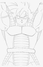 There are three main categories of colors: Goku Spirit Bomb Coloring Page 4 By Allen Line Art Transparent Png 850x1287 Free Download On Nicepng