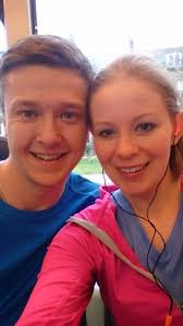 Charissa Taylor is fundraising for Macmillan Cancer Support