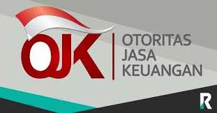 Aplikasi masa depan untuk cryptocurrency hallo semua selamat siang saya disini membawah projeck peerguess nih. Bitcoin Menurut Ojk Legal Atau Ilegal Artikel Bitcoin