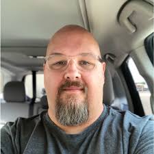 RinCon 2018: Full Schedule