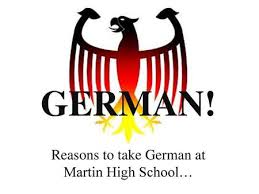 Check out our list for saying penguin in different languages. Deutsch Macht Spass German Is Fun Ppt Video Online Download