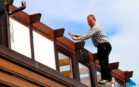 Reparatur Wintergarten In Bunde Juni 2018 Dachdecker Dach Roofer Dachreparatur Dachwartung Dachinspektion Dachdeckermei Dachreparatur Dach Dachdecker