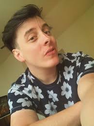 Thomas Sanders On Twitter Thomas Sanders Sanders Sander Sides