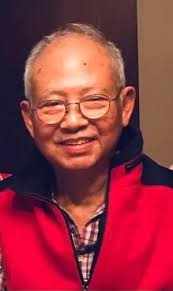 Obituary of Tsun-Chai (Fred) Leung