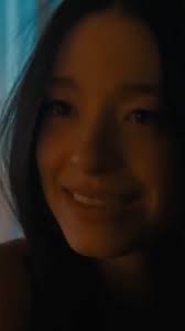 Congratulations to our clients who received a Golden Globe nomination for  individual achievement in a film category!